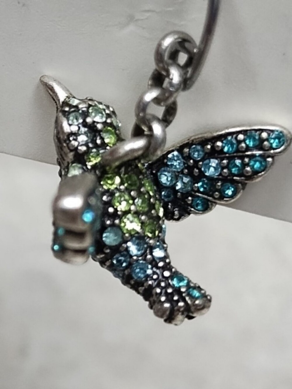 💎 Fossil - Picture 3 of 5